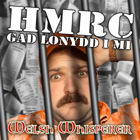 Listen To Playlists Featuring Hmrc Gad Lonydd I Mi By Welsh Whisperer