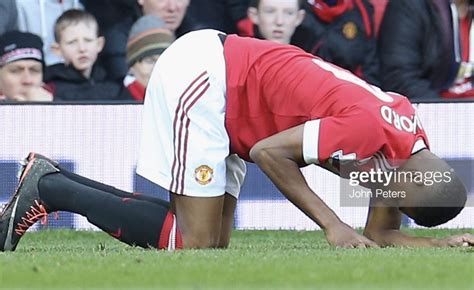 Footy Lover On Twitter Marcus Rashfords Big Sexy Ass