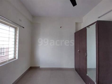 Bhk Bedroom Apartment Flat For Rent In Kondapur Hyderabad