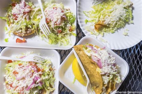 Three Of The Best Mexican Restaurants In Yuma Arizona Travel The World