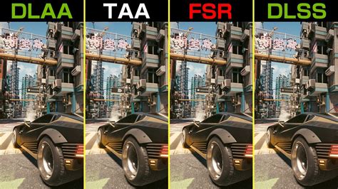 Atomic Heart Dlaa Mod K Taa Vs Dlaa Vs Dlss Graphics Hot Sex Picture