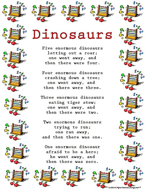 The Dinosaur Stomp : Dinosaur Song for Kids - Jason McCluskey