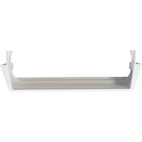 Whirlpool Replacement Door Shelf For Refrigerator, Part #WP2177962K | HD Supply