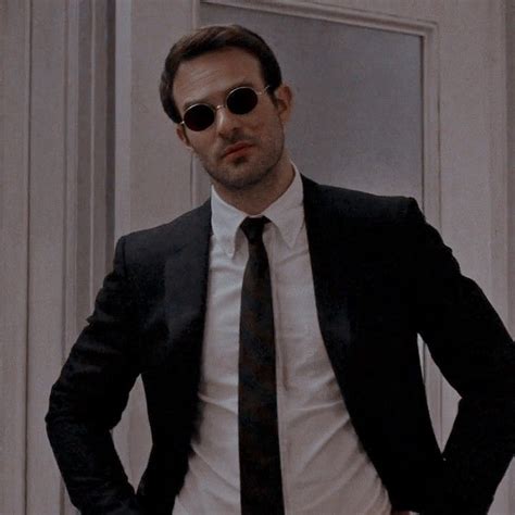 Matt Murdock Daredevil Icon Daredevil Matt Murdock Marvel Daredevil Daredevil