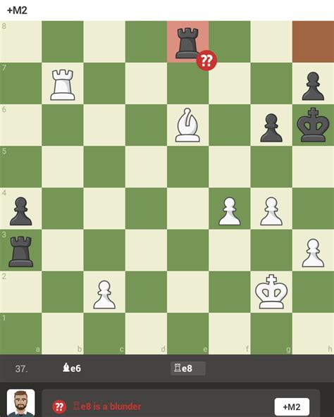 Checkmate In 3 Moves For White R Chessbeginners