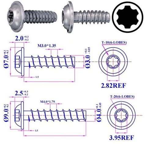 Tornado Taller Rugido Tornillos Para Plastico Contagioso Roca Gracias