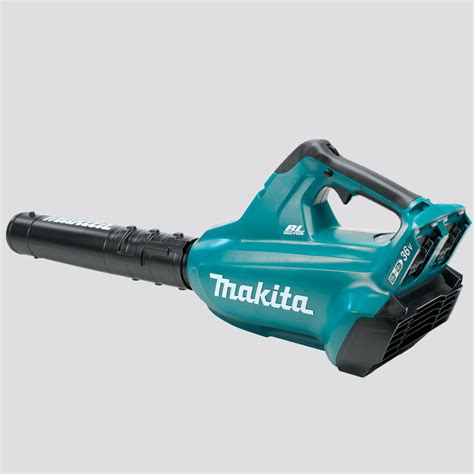 Cordless Blower Makita Dub362 36v Wcf Hire