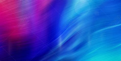 Glossy Color Background Download Free | Banner Background Image on Lovepik | 401916671