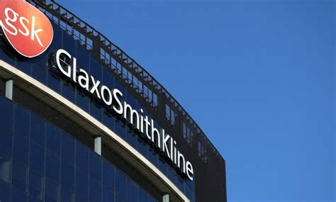 Gsk Expands Respiratory Portfolio Through 14 Billion Aiolos Bio Deal