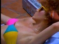 Naked Olivia Collins in Solo para adúlteros