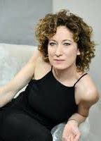 Barbara Esposito Nude Aznude