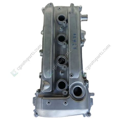 2az Complete Engine Long Block For Toyota RAV4 Highlander Alphard Long