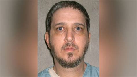 Oklahoma Man Granted Last Minute Delay In Execution Abc News