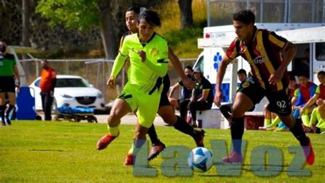 Mazorqueros Vence A Leones Negros En Premier Y Gana Amistoso En TDP