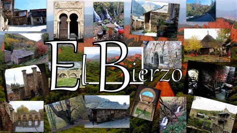 Qué ver en El Bierzo 10 imprescindibles León Ando y Reando