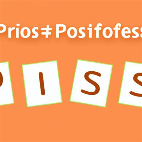 how to train a dog to leave a cat alone