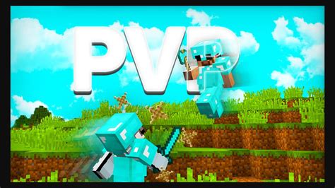 PVP IN PVP PARADISE YouTube