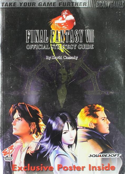 Going To Use This Old School Guide For Ffvi Rfinalfantasy 55 Off