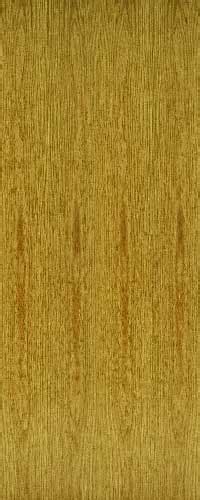 FD30 Oak Fire door - Metric Sizes - Divine Doors & Windows for Interior ...