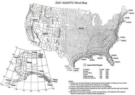 Current Wind Map Northern California - Map of world