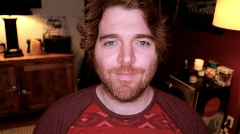 Shane Dawson Net Worth In 2024 Wealth Of The Youtube Star Explored