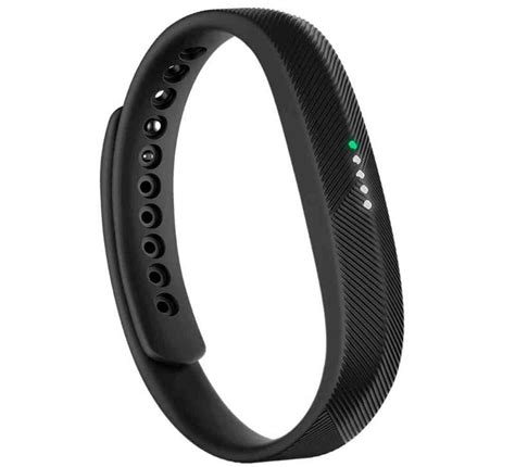 Fitbit Flex Waterproof 2 Bangle Amazon 3 - expocafeperu.com