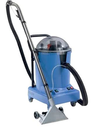 Numatic Gh Carpet Extraction Machine Amazon Co Uk