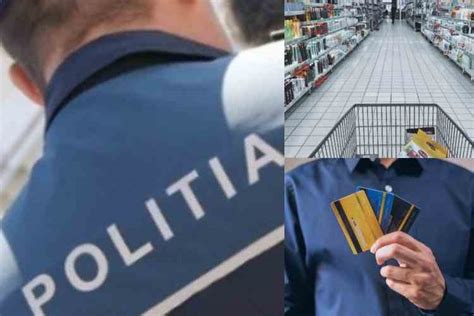 Polițist din Gorj cercetat pentru furt calificat Metoda prin care ar