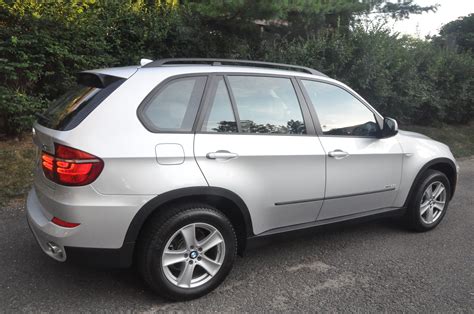 2012 Diesel Car Lineup in the U.S. – What’s NewThe Green Car Driver -