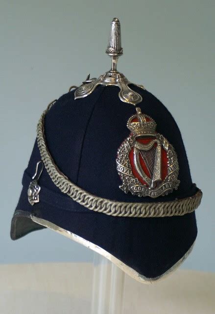 Flickriver Uniforms And Insignia Of The Royal Irish Constabulary Pool