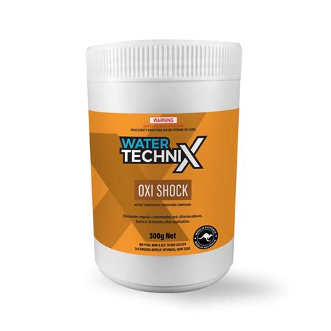 Buy Water Technix Green To Clean Pool Chemical Bundle Online At The