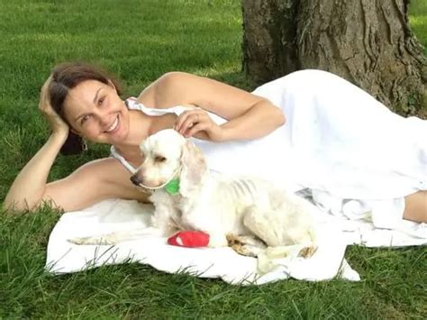 Ashley Judd Hot And Sexy Bikini Pictures Inbloon