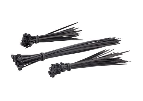 Set vezica
