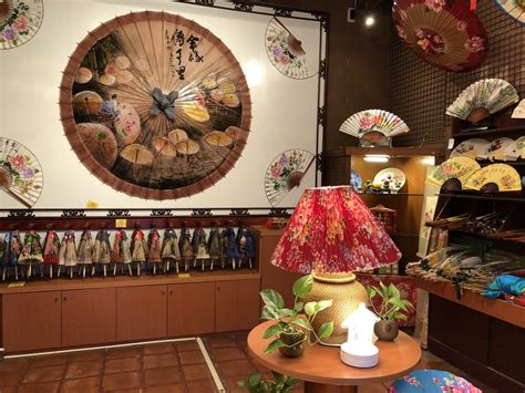 Free Picture Chinese Shop Traditional Shopping Merchandise Asia
