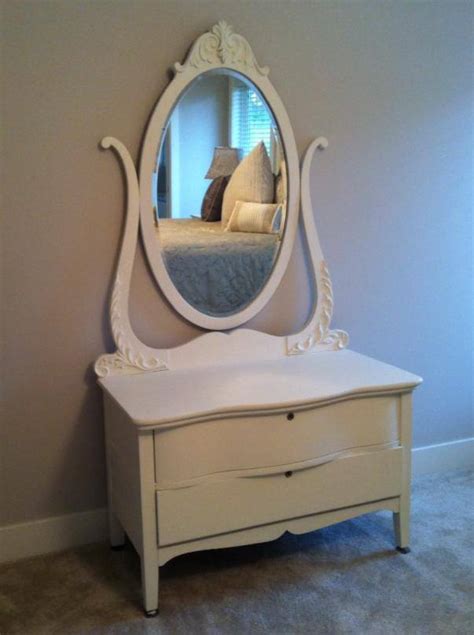 HOME | revivedvintage