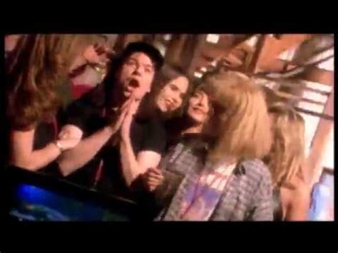 Cinderella Hot And Bothered Wayne S World OST YouTube