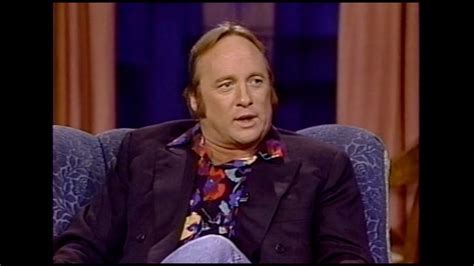 Stephen Stills Interview Later With Bob Costas Youtube