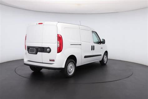 New Ram Promaster City On Long Island L Amityville Ny