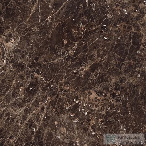 Marazzi Grande Marble Look Emperador Lux Rett X Cm Es Padl