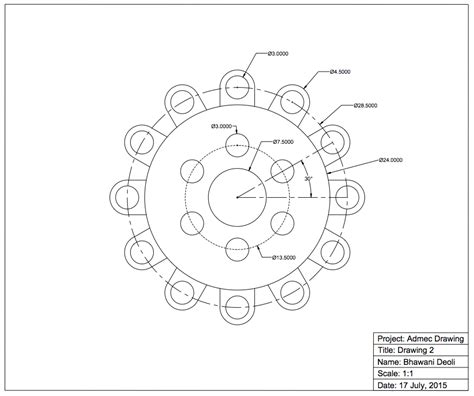 The best free Mechanical drawing images. Download from 621 free ...