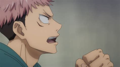 Hot Bl Xxxx Vs Jpgif