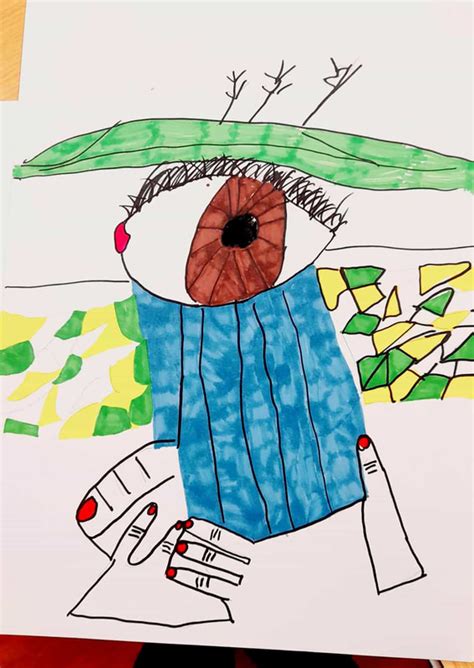 Category African Dot Painting Real Arts Workshops
