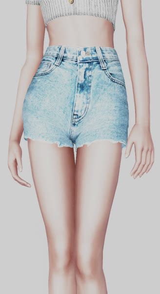 Pin By U On Sims Everyday Career Wear In Sims Sims Cc Sims