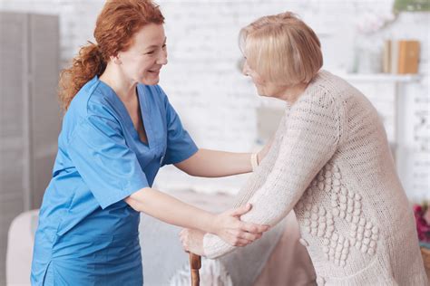 What Does A Cna Do In A Nursing Home Cna Certified Nursing Assistant