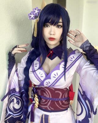 Emiru Emiru Nude OnlyFans Page NudoStar TV