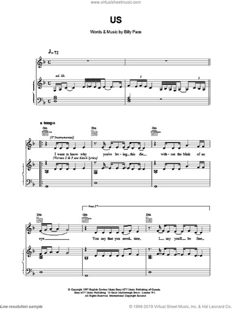 Celine Dion Guitar Chords