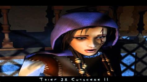 Thief 2X Cutscene 2 Widescreen YouTube