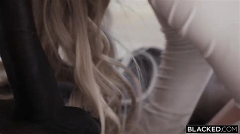 Use Me Like A Live Pocket Pussy