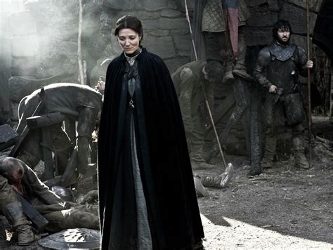 Catelyn Game Of Thrones - Download Michelle Fairley Catelyn Stark TV Show Game Of Thrones HD ...