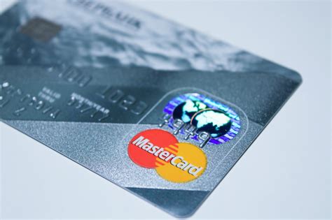 Best Mastercard Credit Cards In Canada